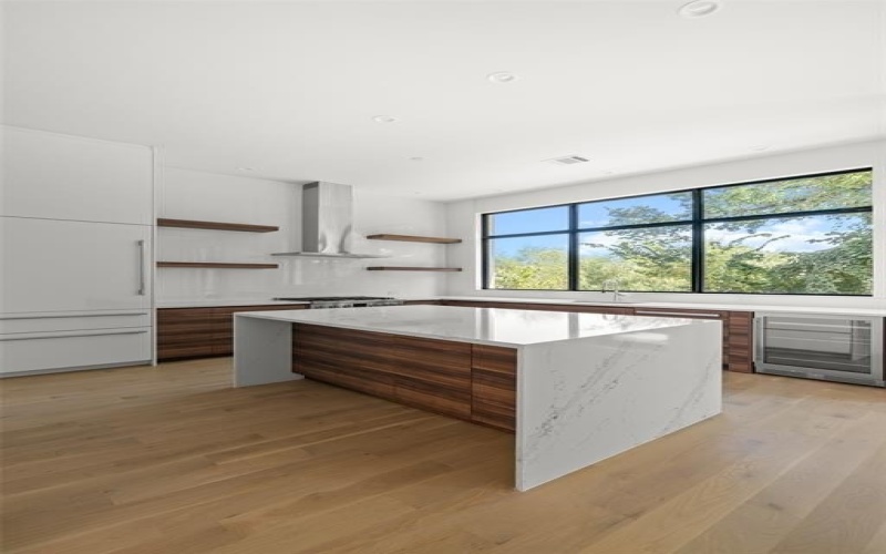 610 N Oak Cliff Boulevard #304, Dallas, TX 75208, 3 Habitaciones Habitaciones , ,3 BañosBaños,Residential,En Venta,610 N Oak Cliff Boulevard,0,21139158