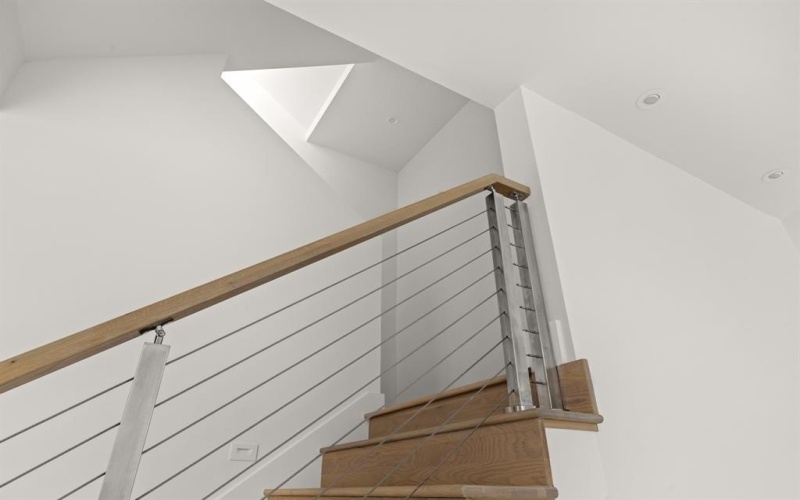 610 N Oak Cliff Boulevard #304, Dallas, TX 75208, 3 Habitaciones Habitaciones , ,3 BañosBaños,Residential,En Venta,610 N Oak Cliff Boulevard,0,21139158