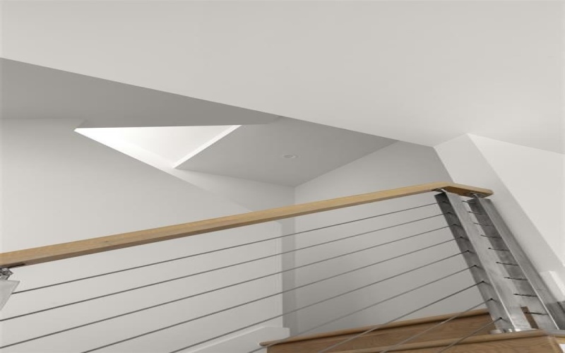 610 N Oak Cliff Boulevard #304, Dallas, TX 75208, 3 Habitaciones Habitaciones , ,3 BañosBaños,Residential,En Venta,610 N Oak Cliff Boulevard,0,21139158