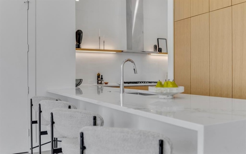 610 N Oak Cliff Boulevard #204, Dallas, TX 75208, 3 Habitaciones Habitaciones , ,3 BañosBaños,Residential,En Venta,610 N Oak Cliff Boulevard,0,21139159