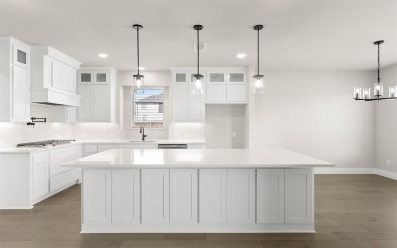 260 Penrose Drive, Ovilla, TX 75154, 6 Bedrooms Bedrooms, ,5 BathroomsBathrooms,Residential,For Sale,260 Penrose Drive,0,21139190