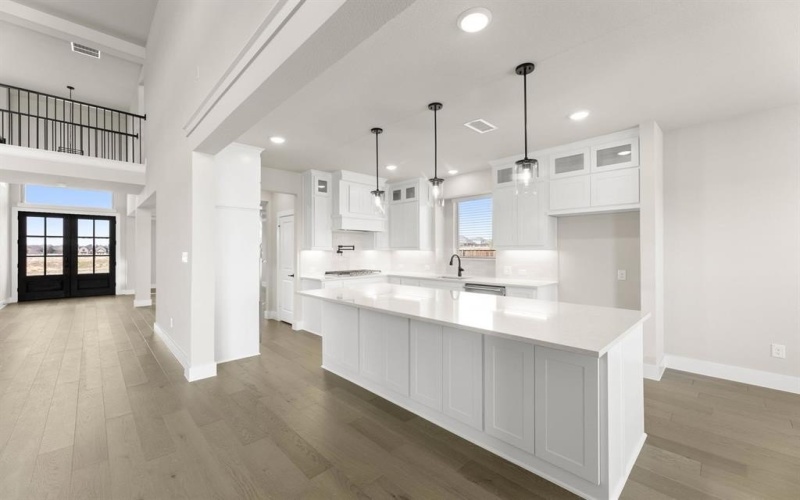 260 Penrose Drive, Ovilla, TX 75154, 6 Bedrooms Bedrooms, ,5 BathroomsBathrooms,Residential,For Sale,260 Penrose Drive,0,21139190