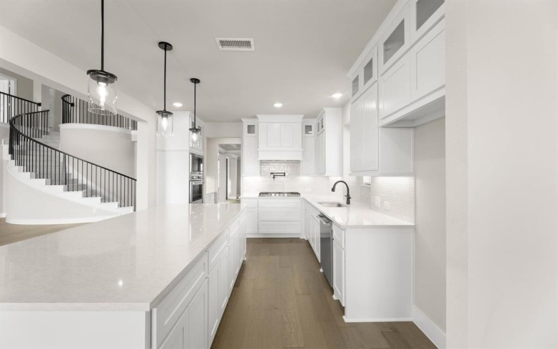 260 Penrose Drive, Ovilla, TX 75154, 6 Bedrooms Bedrooms, ,5 BathroomsBathrooms,Residential,For Sale,260 Penrose Drive,0,21139190