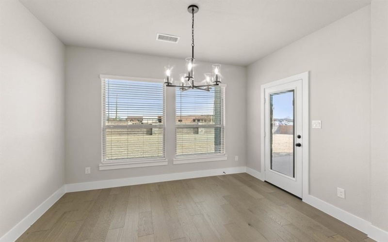 260 Penrose Drive, Ovilla, TX 75154, 6 Bedrooms Bedrooms, ,5 BathroomsBathrooms,Residential,For Sale,260 Penrose Drive,0,21139190