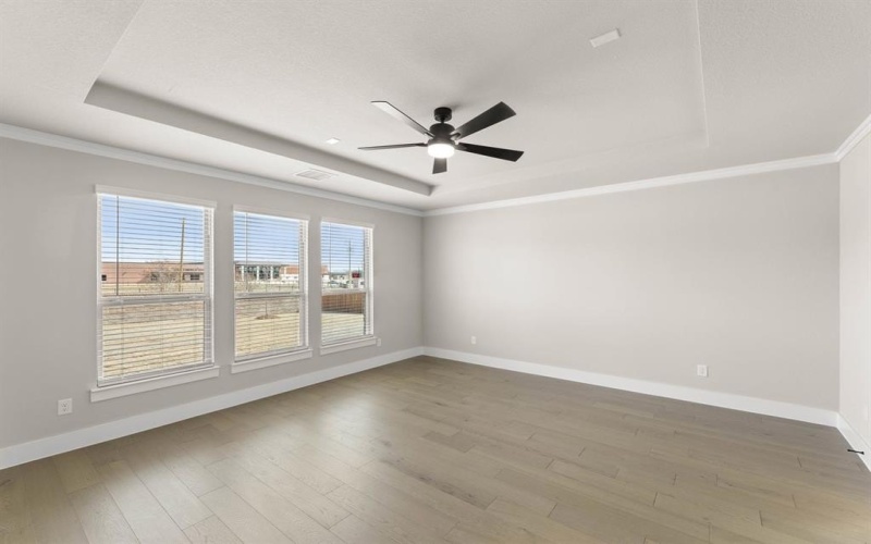 260 Penrose Drive, Ovilla, TX 75154, 6 Bedrooms Bedrooms, ,5 BathroomsBathrooms,Residential,For Sale,260 Penrose Drive,0,21139190