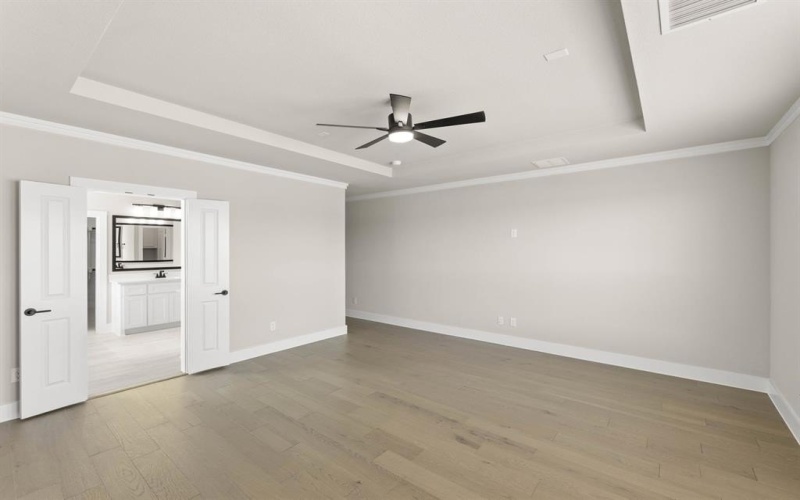 260 Penrose Drive, Ovilla, TX 75154, 6 Bedrooms Bedrooms, ,5 BathroomsBathrooms,Residential,For Sale,260 Penrose Drive,0,21139190