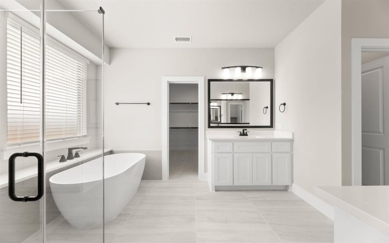 260 Penrose Drive, Ovilla, TX 75154, 6 Bedrooms Bedrooms, ,5 BathroomsBathrooms,Residential,For Sale,260 Penrose Drive,0,21139190