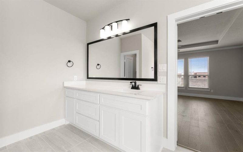 260 Penrose Drive, Ovilla, TX 75154, 6 Bedrooms Bedrooms, ,5 BathroomsBathrooms,Residential,For Sale,260 Penrose Drive,0,21139190