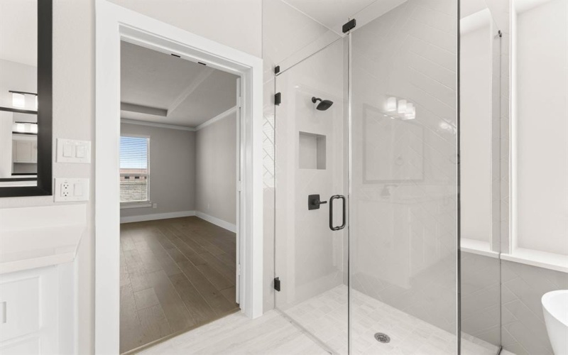 260 Penrose Drive, Ovilla, TX 75154, 6 Bedrooms Bedrooms, ,5 BathroomsBathrooms,Residential,For Sale,260 Penrose Drive,0,21139190