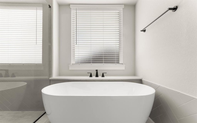 260 Penrose Drive, Ovilla, TX 75154, 6 Bedrooms Bedrooms, ,5 BathroomsBathrooms,Residential,For Sale,260 Penrose Drive,0,21139190