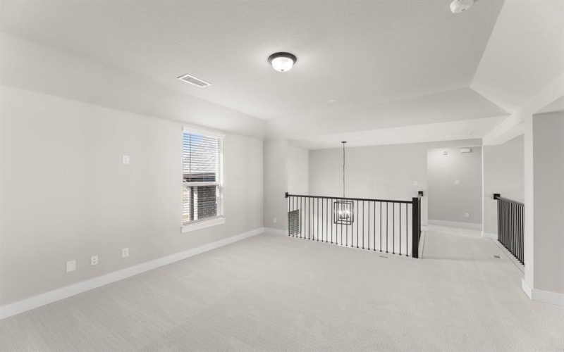 260 Penrose Drive, Ovilla, TX 75154, 6 Bedrooms Bedrooms, ,5 BathroomsBathrooms,Residential,For Sale,260 Penrose Drive,0,21139190