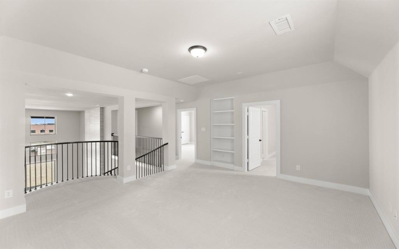 260 Penrose Drive, Ovilla, TX 75154, 6 Bedrooms Bedrooms, ,5 BathroomsBathrooms,Residential,For Sale,260 Penrose Drive,0,21139190