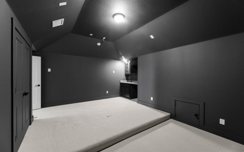 260 Penrose Drive, Ovilla, TX 75154, 6 Bedrooms Bedrooms, ,5 BathroomsBathrooms,Residential,For Sale,260 Penrose Drive,0,21139190