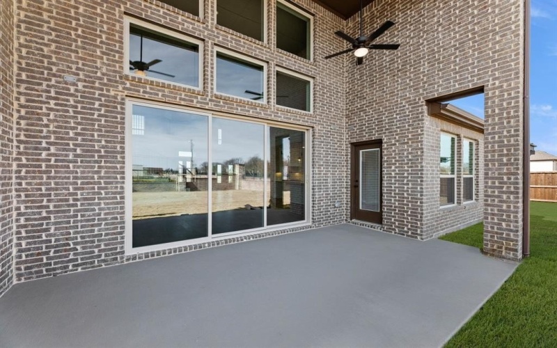 260 Penrose Drive, Ovilla, TX 75154, 6 Bedrooms Bedrooms, ,5 BathroomsBathrooms,Residential,For Sale,260 Penrose Drive,0,21139190