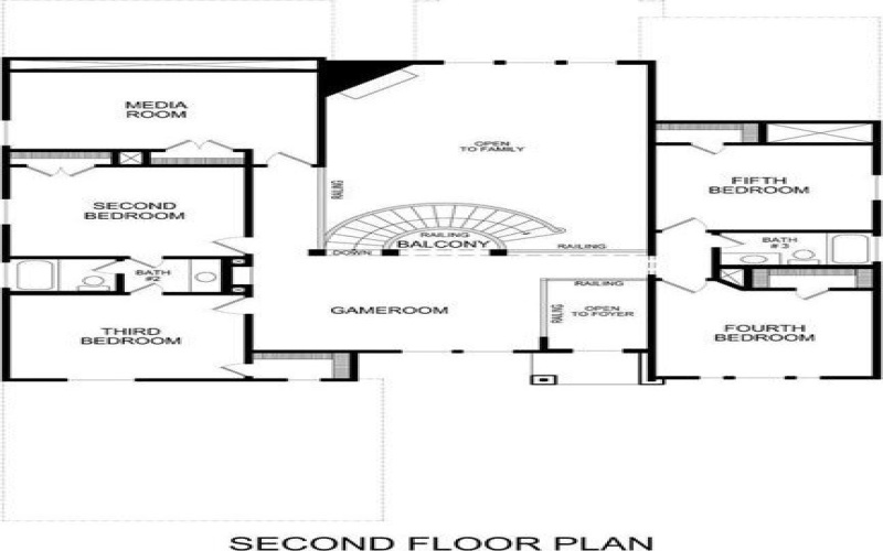 260 Penrose Drive, Ovilla, TX 75154, 6 Bedrooms Bedrooms, ,5 BathroomsBathrooms,Residential,For Sale,260 Penrose Drive,0,21139190