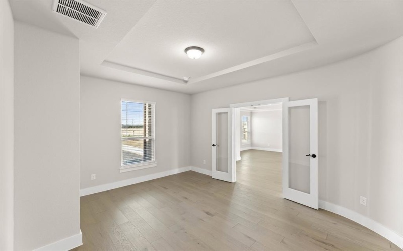 260 Penrose Drive, Ovilla, TX 75154, 6 Bedrooms Bedrooms, ,5 BathroomsBathrooms,Residential,For Sale,260 Penrose Drive,0,21139190