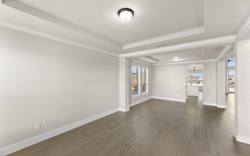 260 Penrose Drive, Ovilla, TX 75154, 6 Bedrooms Bedrooms, ,5 BathroomsBathrooms,Residential,For Sale,260 Penrose Drive,0,21139190