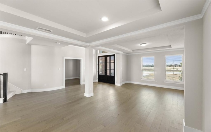 260 Penrose Drive, Ovilla, TX 75154, 6 Bedrooms Bedrooms, ,5 BathroomsBathrooms,Residential,For Sale,260 Penrose Drive,0,21139190