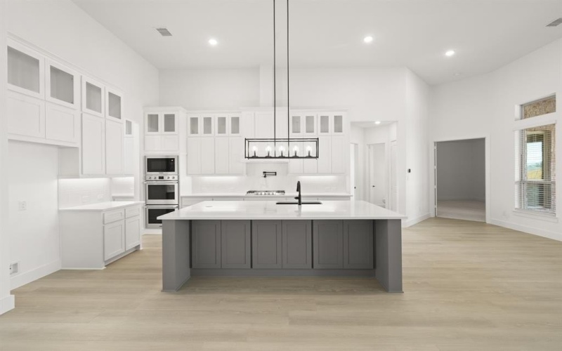 200 Broadmoor Lane, Ovilla, TX 75154, 4 Habitaciones Habitaciones , ,3 BañosBaños,Residential,En Venta,200 Broadmoor Lane,0,21139201