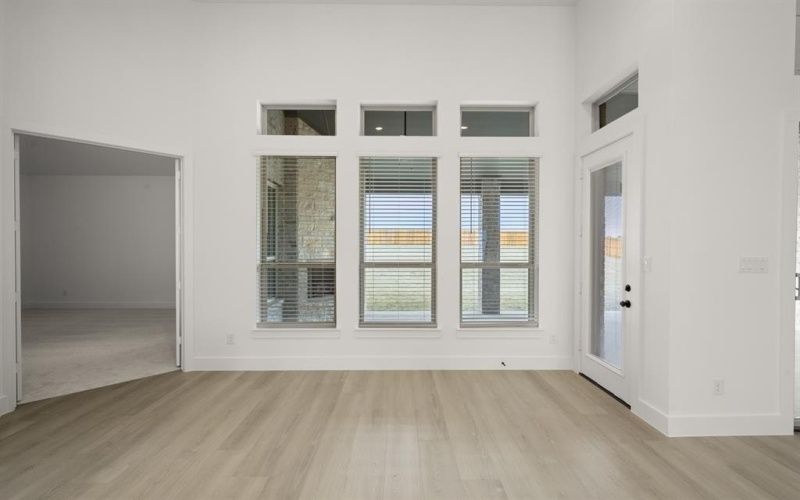 200 Broadmoor Lane, Ovilla, TX 75154, 4 Habitaciones Habitaciones , ,3 BañosBaños,Residential,En Venta,200 Broadmoor Lane,0,21139201