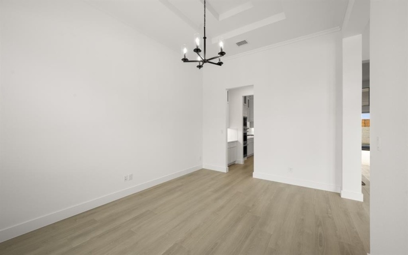 200 Broadmoor Lane, Ovilla, TX 75154, 4 Habitaciones Habitaciones , ,3 BañosBaños,Residential,En Venta,200 Broadmoor Lane,0,21139201