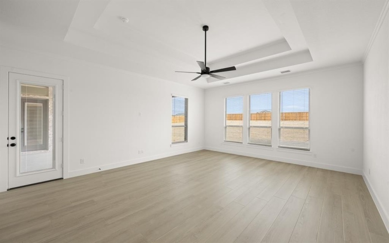 200 Broadmoor Lane, Ovilla, TX 75154, 4 Habitaciones Habitaciones , ,3 BañosBaños,Residential,En Venta,200 Broadmoor Lane,0,21139201