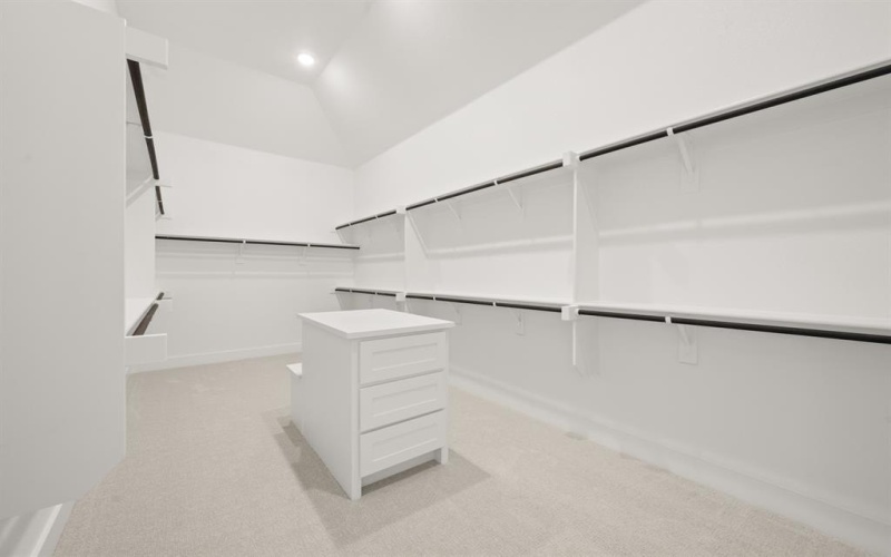 200 Broadmoor Lane, Ovilla, TX 75154, 4 Habitaciones Habitaciones , ,3 BañosBaños,Residential,En Venta,200 Broadmoor Lane,0,21139201