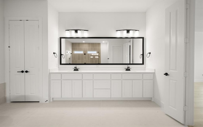 200 Broadmoor Lane, Ovilla, TX 75154, 4 Habitaciones Habitaciones , ,3 BañosBaños,Residential,En Venta,200 Broadmoor Lane,0,21139201