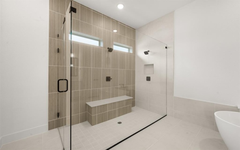 200 Broadmoor Lane, Ovilla, TX 75154, 4 Habitaciones Habitaciones , ,3 BañosBaños,Residential,En Venta,200 Broadmoor Lane,0,21139201