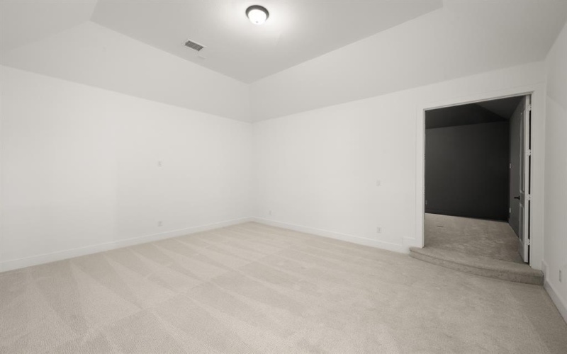 200 Broadmoor Lane, Ovilla, TX 75154, 4 Habitaciones Habitaciones , ,3 BañosBaños,Residential,En Venta,200 Broadmoor Lane,0,21139201