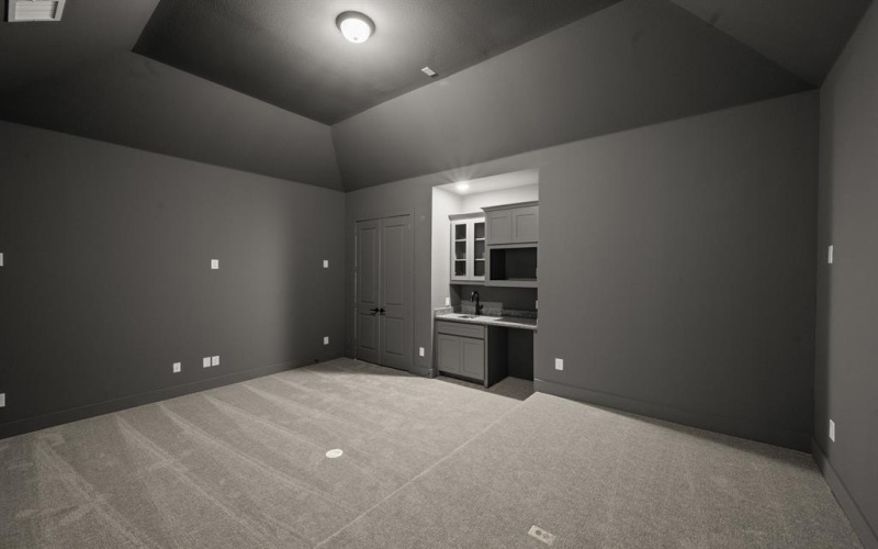 200 Broadmoor Lane, Ovilla, TX 75154, 4 Habitaciones Habitaciones , ,3 BañosBaños,Residential,En Venta,200 Broadmoor Lane,0,21139201