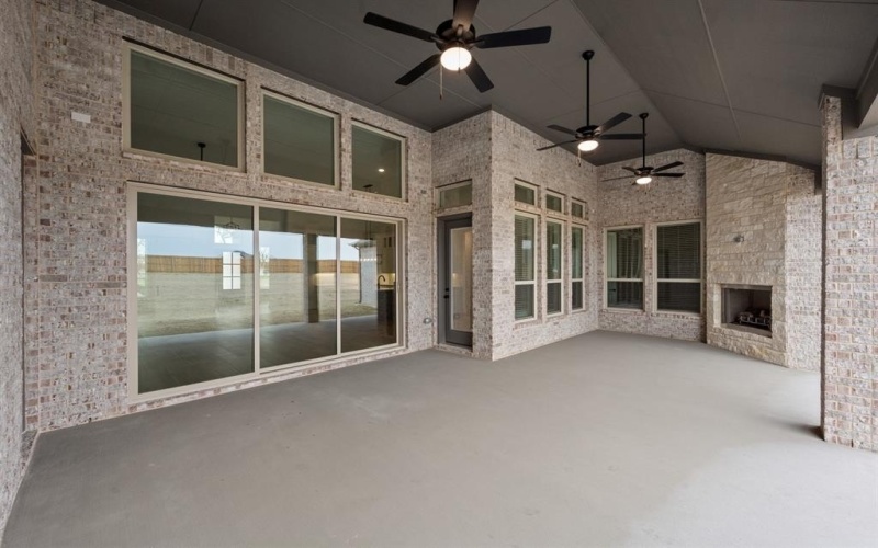 200 Broadmoor Lane, Ovilla, TX 75154, 4 Habitaciones Habitaciones , ,3 BañosBaños,Residential,En Venta,200 Broadmoor Lane,0,21139201