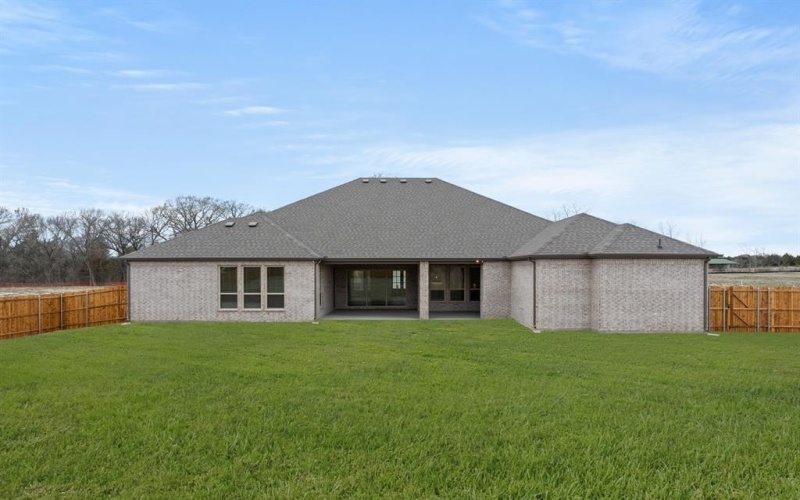 200 Broadmoor Lane, Ovilla, TX 75154, 4 Habitaciones Habitaciones , ,3 BañosBaños,Residential,En Venta,200 Broadmoor Lane,0,21139201