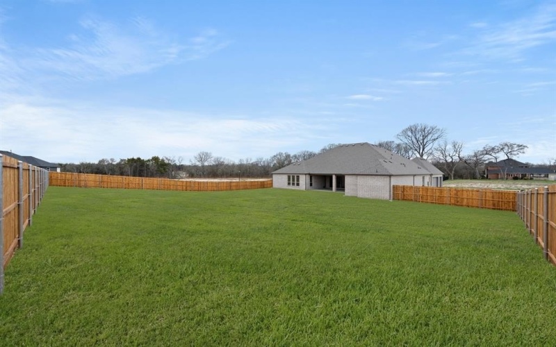 200 Broadmoor Lane, Ovilla, TX 75154, 4 Habitaciones Habitaciones , ,3 BañosBaños,Residential,En Venta,200 Broadmoor Lane,0,21139201