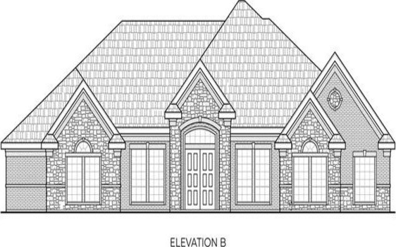 200 Broadmoor Lane, Ovilla, TX 75154, 4 Bedrooms Bedrooms, ,3 BathroomsBathrooms,Residential,For Sale,200 Broadmoor Lane,0,21139201