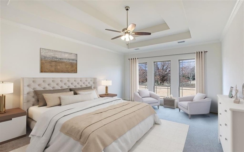 200 Broadmoor Lane, Ovilla, TX 75154, 4 Bedrooms Bedrooms, ,3 BathroomsBathrooms,Residential,For Sale,200 Broadmoor Lane,0,21139201