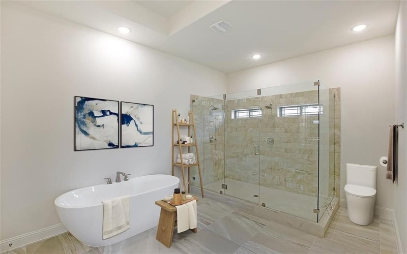 200 Broadmoor Lane, Ovilla, TX 75154, 4 Bedrooms Bedrooms, ,3 BathroomsBathrooms,Residential,For Sale,200 Broadmoor Lane,0,21139201