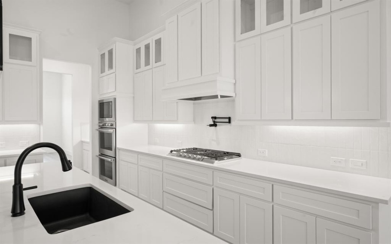 200 Broadmoor Lane, Ovilla, TX 75154, 4 Habitaciones Habitaciones , ,3 BañosBaños,Residential,En Venta,200 Broadmoor Lane,0,21139201