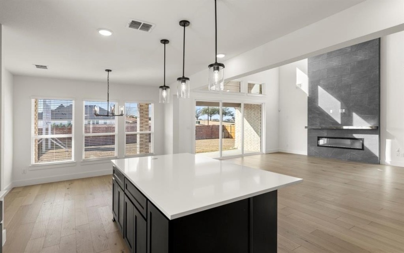 605 Curtiss Drive, Fate, TX 75087, 5 Habitaciones Habitaciones , ,5 BañosBaños,Residential,En Venta,605 Curtiss Drive,0,21139218