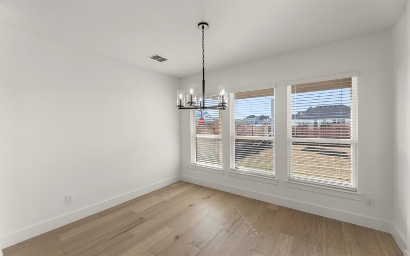 605 Curtiss Drive, Fate, TX 75087, 5 Habitaciones Habitaciones , ,5 BañosBaños,Residential,En Venta,605 Curtiss Drive,0,21139218