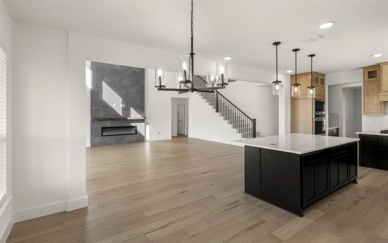 605 Curtiss Drive, Fate, TX 75087, 5 Habitaciones Habitaciones , ,5 BañosBaños,Residential,En Venta,605 Curtiss Drive,0,21139218