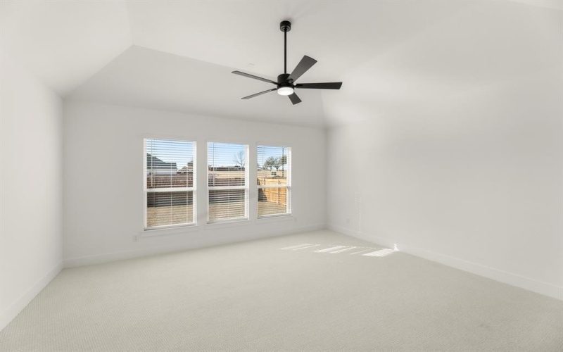 605 Curtiss Drive, Fate, TX 75087, 5 Habitaciones Habitaciones , ,5 BañosBaños,Residential,En Venta,605 Curtiss Drive,0,21139218