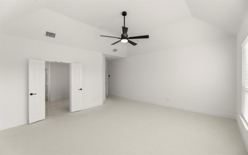 605 Curtiss Drive, Fate, TX 75087, 5 Habitaciones Habitaciones , ,5 BañosBaños,Residential,En Venta,605 Curtiss Drive,0,21139218