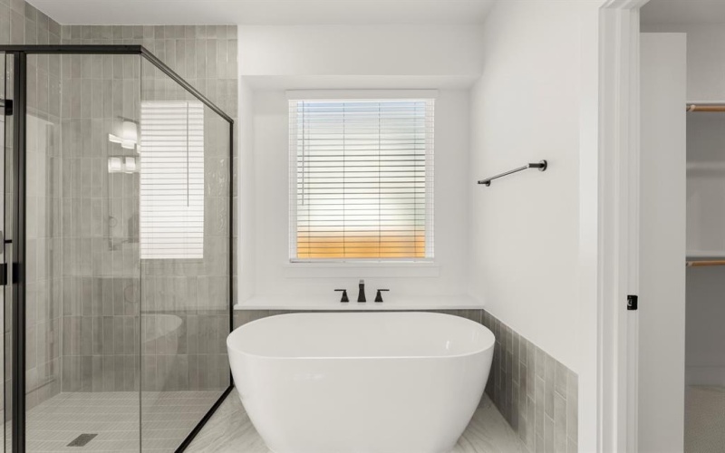 605 Curtiss Drive, Fate, TX 75087, 5 Habitaciones Habitaciones , ,5 BañosBaños,Residential,En Venta,605 Curtiss Drive,0,21139218