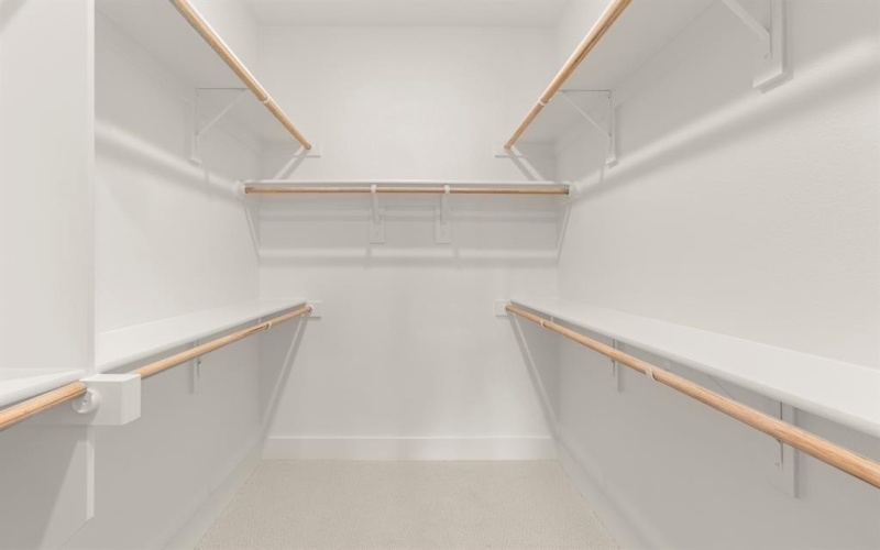 605 Curtiss Drive, Fate, TX 75087, 5 Habitaciones Habitaciones , ,5 BañosBaños,Residential,En Venta,605 Curtiss Drive,0,21139218