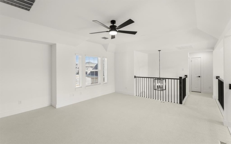 605 Curtiss Drive, Fate, TX 75087, 5 Habitaciones Habitaciones , ,5 BañosBaños,Residential,En Venta,605 Curtiss Drive,0,21139218