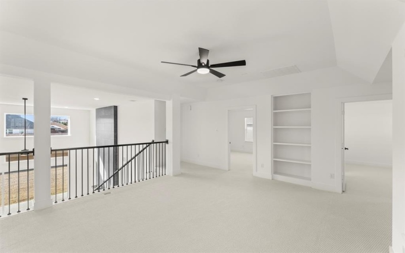 605 Curtiss Drive, Fate, TX 75087, 5 Habitaciones Habitaciones , ,5 BañosBaños,Residential,En Venta,605 Curtiss Drive,0,21139218