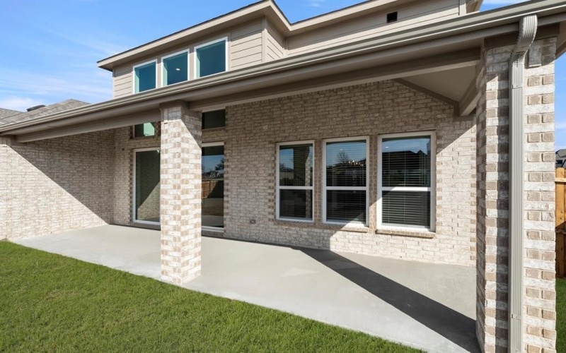 605 Curtiss Drive, Fate, TX 75087, 5 Habitaciones Habitaciones , ,5 BañosBaños,Residential,En Venta,605 Curtiss Drive,0,21139218