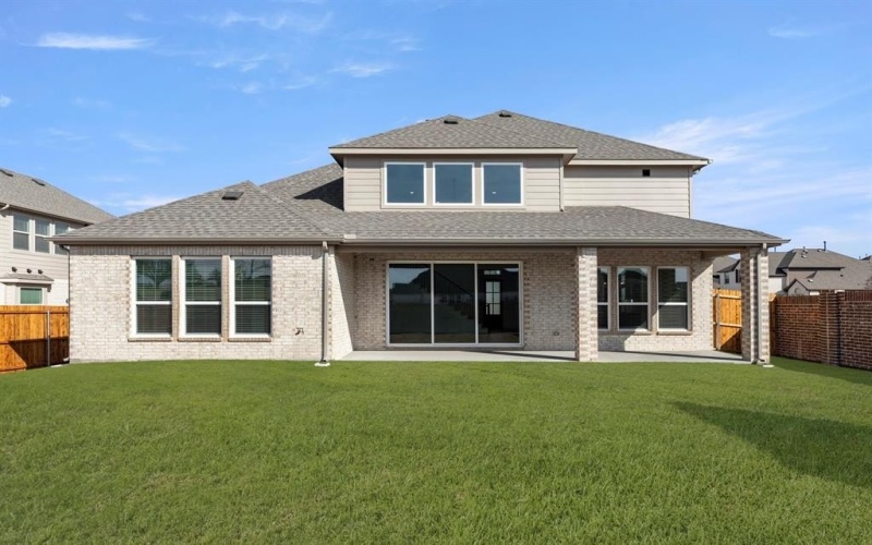 605 Curtiss Drive, Fate, TX 75087, 5 Habitaciones Habitaciones , ,5 BañosBaños,Residential,En Venta,605 Curtiss Drive,0,21139218