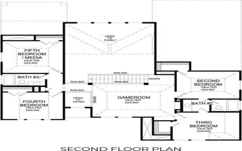 605 Curtiss Drive, Fate, TX 75087, 5 Habitaciones Habitaciones , ,5 BañosBaños,Residential,En Venta,605 Curtiss Drive,0,21139218